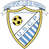 https://img.yqcnet.com/img/football/team/9386a0fe8c7976a2df707ccaacce32e5.png