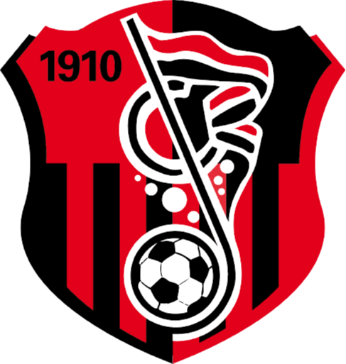 https://img.yqcnet.com/img/football/team/93e018cff141af47eae05333ac19a65d.png