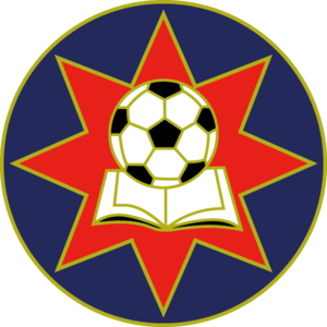 https://img.yqcnet.com/img/football/team/9f354ddd855bf38b1d4aeffa4301eee6.png