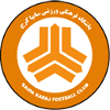 https://img.yqcnet.com/img/football/team/a0082327322ff01ab800684744136090.png