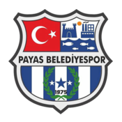 https://img.yqcnet.com/img/football/team/a11f9907d5da82e71ea65603e55d2627.png