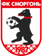 https://img.yqcnet.com/img/football/team/a45bb2685aa0e44bb36e9c88da205998.png