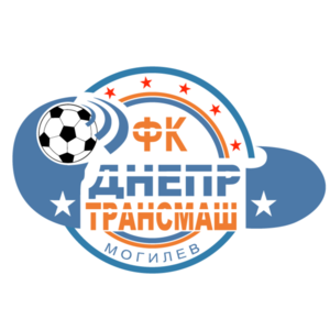 https://img.yqcnet.com/img/football/team/a705b282e77feaa6c3f9af405d994373.png