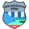 https://img.yqcnet.com/img/football/team/b332db0af9cc318830a05096093e214e.png