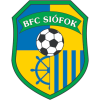 https://img.yqcnet.com/img/football/team/bbddf0d64ba3c532bb1193019088895d.png