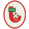 https://img.yqcnet.com/img/football/team/bd91495ef0f0e9ecba8980427662ccfa.png