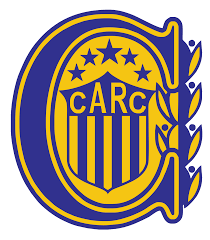 https://img.yqcnet.com/img/football/team/c2050916657b488f34ddaf76884340fe.png