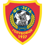 https://img.yqcnet.com/img/football/team/d196a76626c254e1852e9dd8a13b7079.png