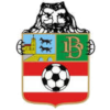 https://img.yqcnet.com/img/football/team/de368c0c2aa0bce285df52b59cb7cfe2.png