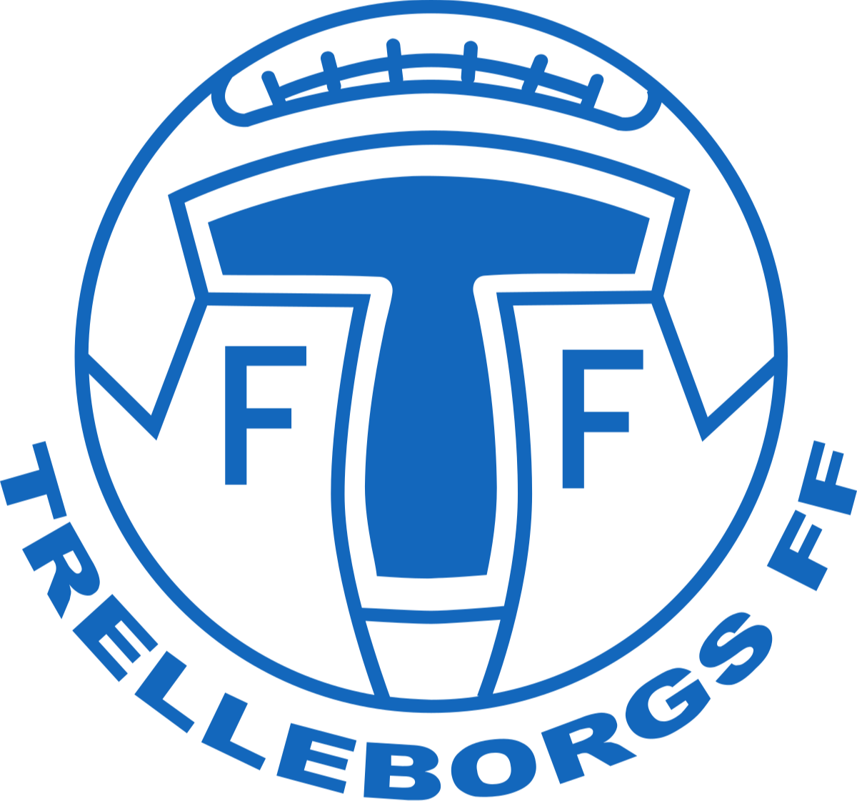 https://img.yqcnet.com/img/football/team/dfbf4209c0d740f53804110c0d055757.png