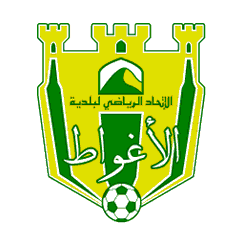 https://img.yqcnet.com/img/football/team/e2ef644cfa2583cc71df30fa62197acb.png