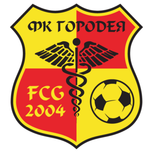 https://img.yqcnet.com/img/football/team/ef5121e9e02151f6e878ff3852cb4f73.png