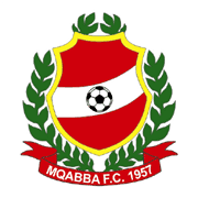 https://img.yqcnet.com/img/football/team/f8a77cafca028c0b0f26c6aebfe78a94.png