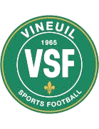 https://img.yqcnet.com/img/football/team/fb8515f0c25887e125bbacad3e81380e.png